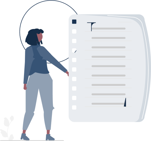 medical template - designtocodes