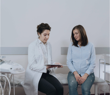 medical template - designtocodes